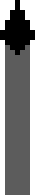 [9664c4] Untitled