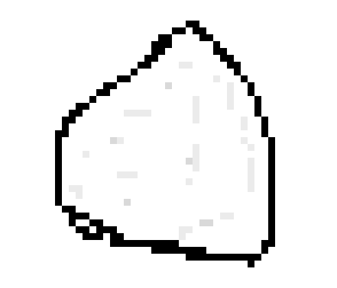 [9664c4] Spit