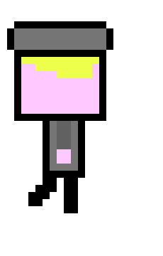 [42855f] right 1