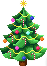 [dfdafc] Noel_80