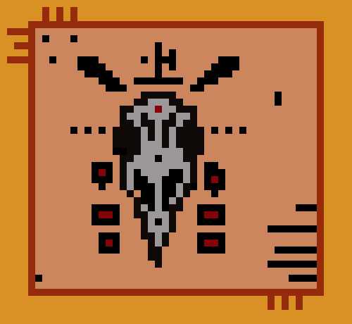 [9664c4] skull6?
