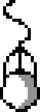 [9664c4] cursor_notclicking