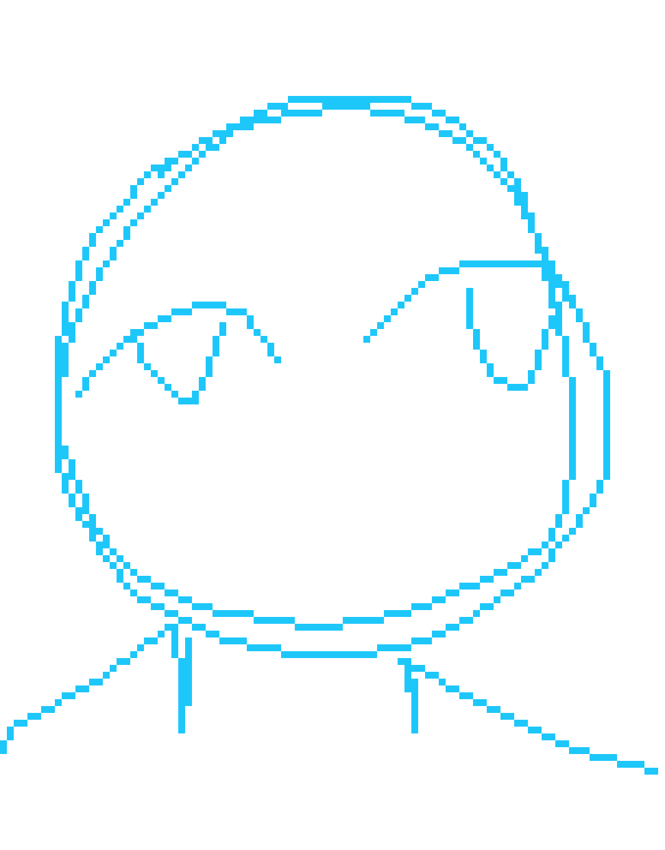 [d37bdc] I need you to give me one or more of those so i can pin point it gng