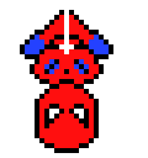 [5aeb61] Spider Man