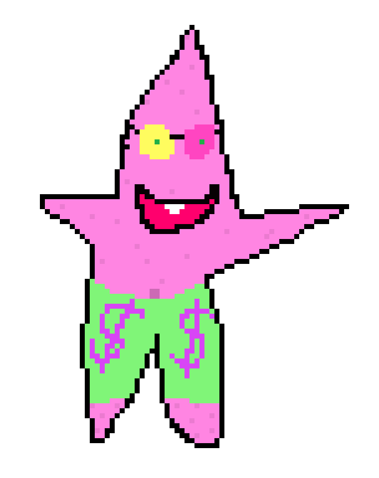 [529ec7] Untitled