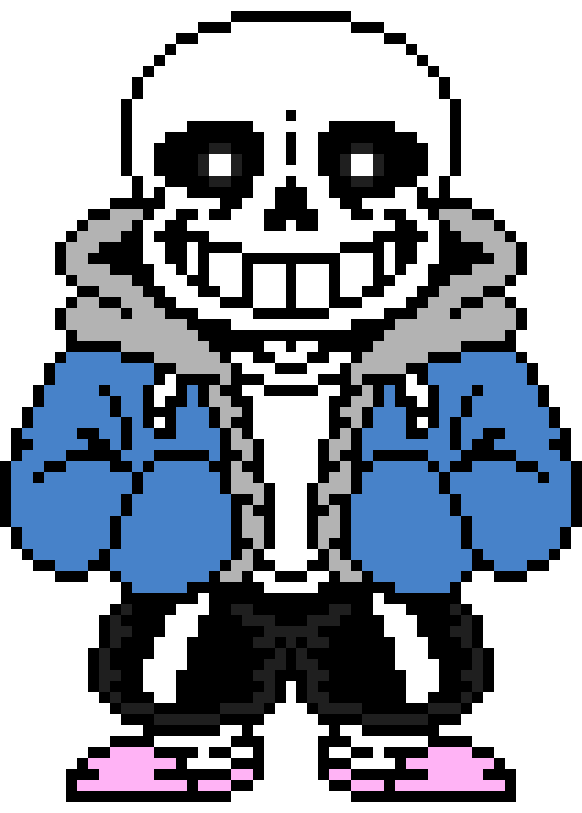 Sans