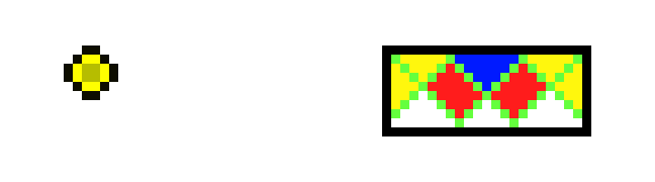[9664c4] money