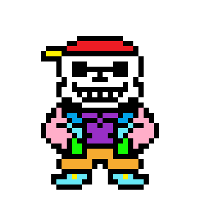 UnderFresh Sans