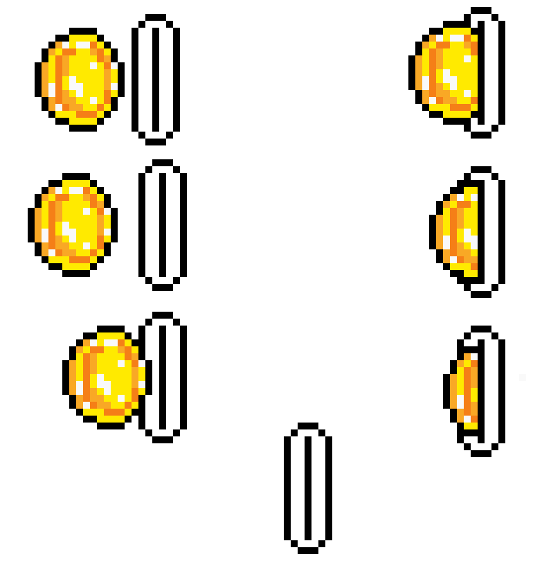 [9664c4] coinAnim_matt97