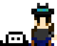 [d3c520] (( Hat. ))