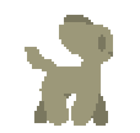 [9664c4] cat 3