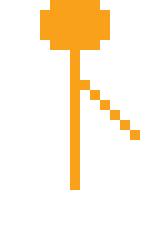 [9664c4] hangman-3/6