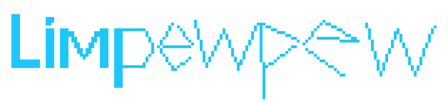 [9664c4] test 1