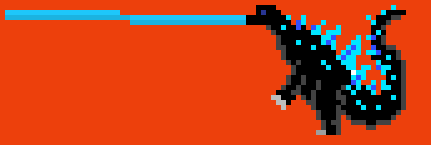 [cf6e7b] Untitled