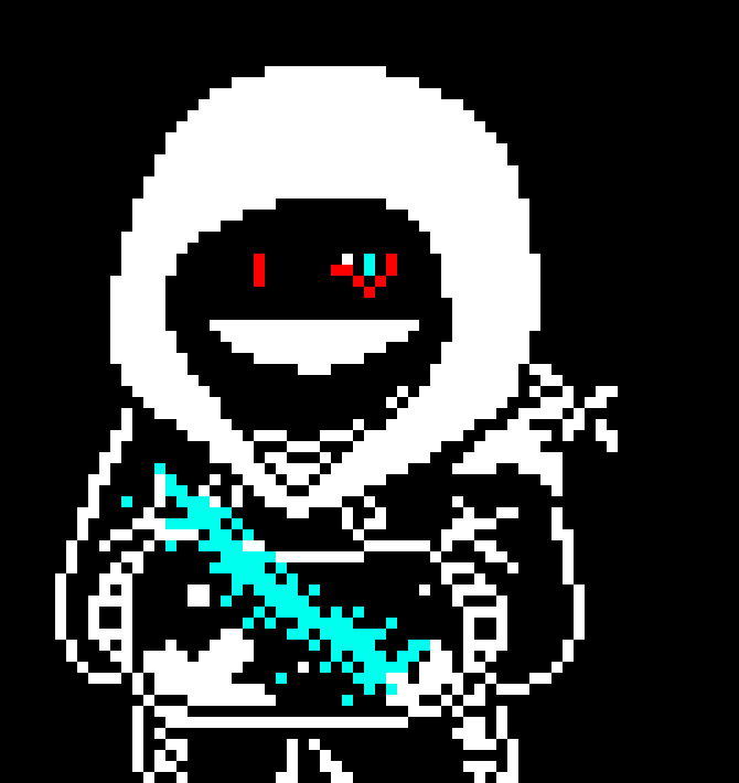 [c8bb2d] -watches to make sure they dont god mod-