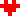 [9664c4] Heart