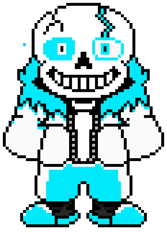 [296d58] High contrast sans