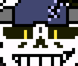 [0b51d0] B word swords- PFFT- [Skeld]