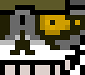 [0b51d0] NO HORNY. [Skeld.]
