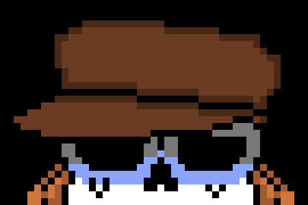 [b63bdb] wonder where Caftar is 