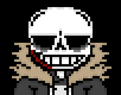 [691fe2] i am going to one punch your ass jero.     - cherry