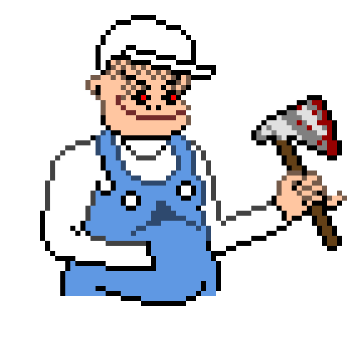 hatchet_attack