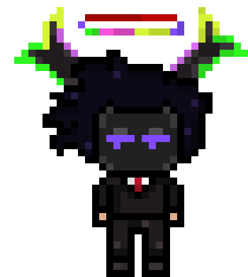 [42c1e2] Godleyness