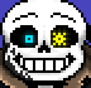 [63ceb7] chris can you help me add more stuff to this like items and souls?