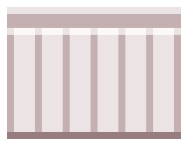 [bbafc9] WallpaperDraft2