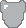 [f3ebeb] Ship_armour