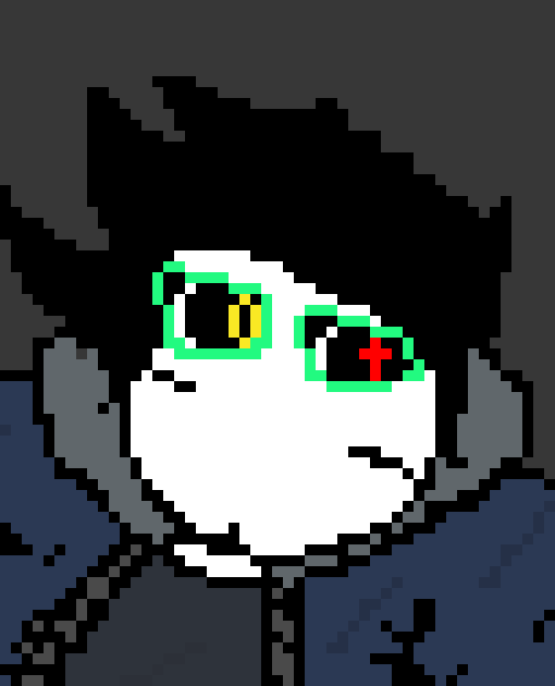 [38c0b2] 2 things, john. 1. Listen to my SO2. Do you rember