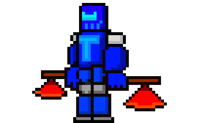 [9f11b8] TITANUS