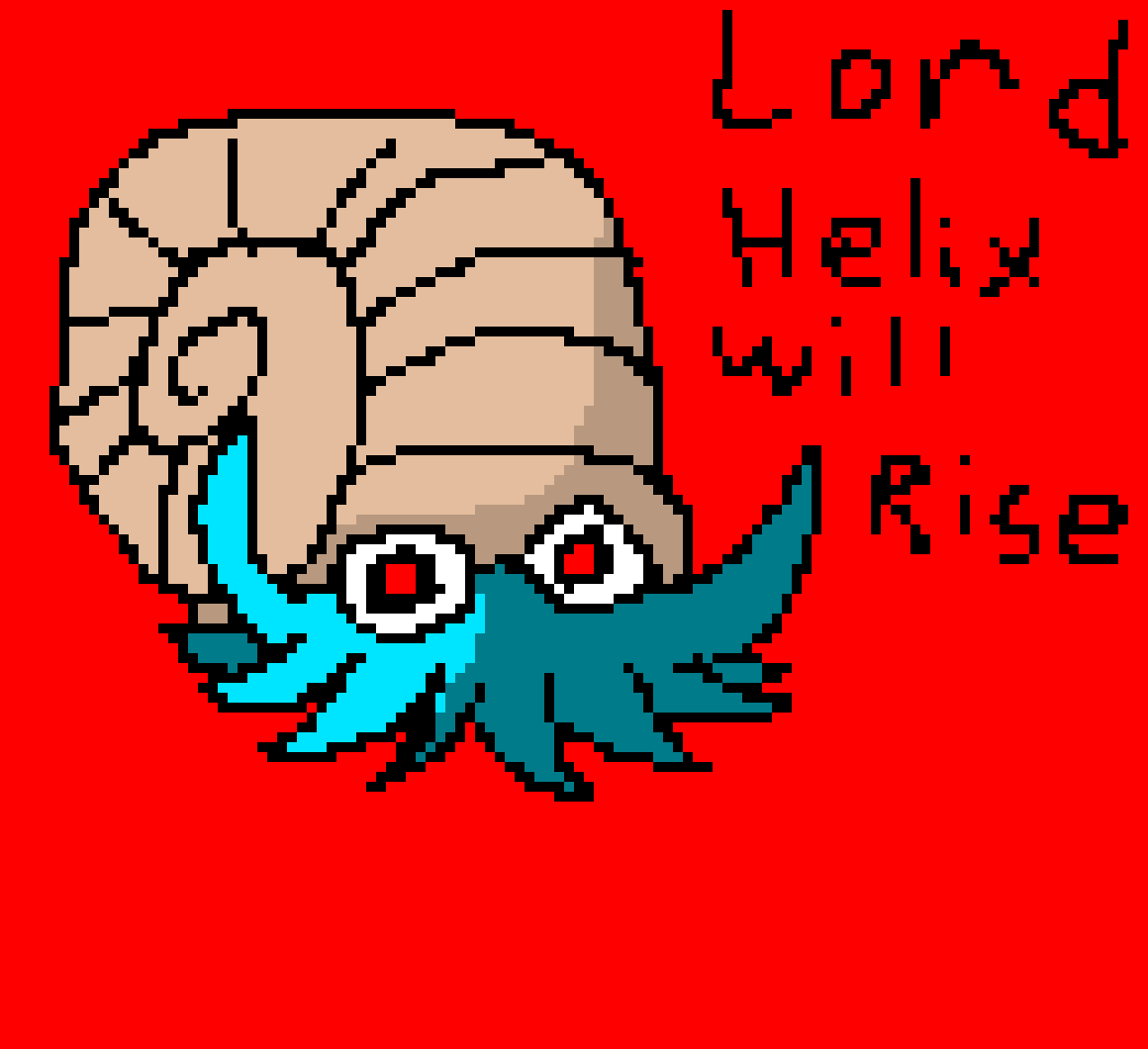 [9664c4] Lord Helix