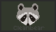 [ed7766] CleanbearThickframe