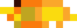 [9664c4] Bala_3