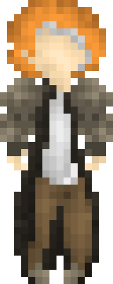 [9664c4] Garsto