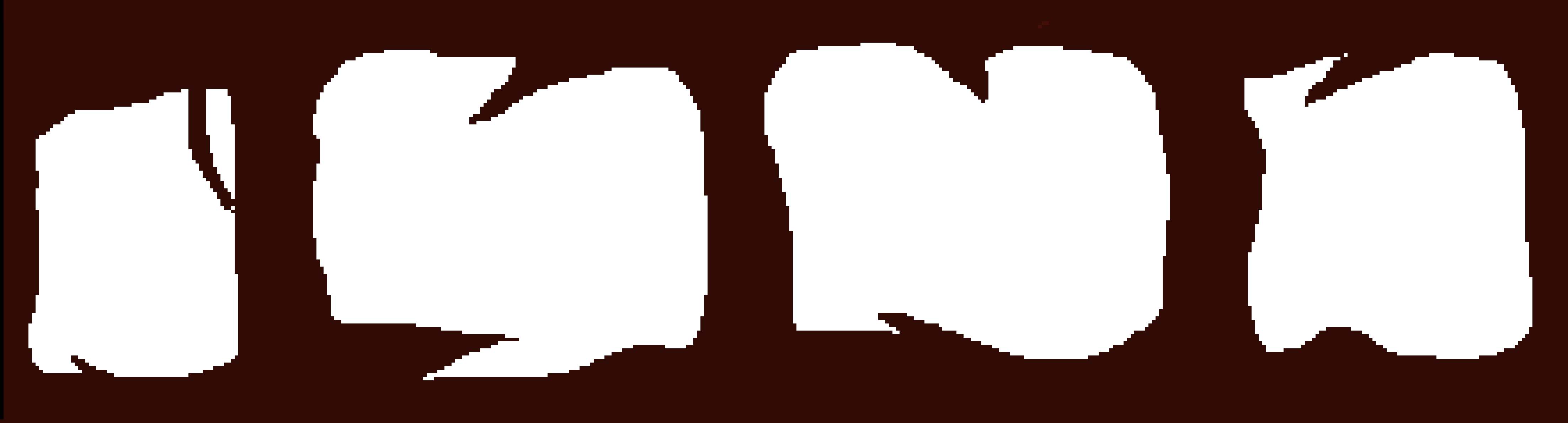 [ee9504] parallellayertwo2