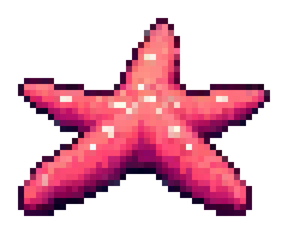 [52e7be] StanleyTheStar