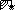 [94e862] Spider
