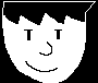 [9664c4] l2
