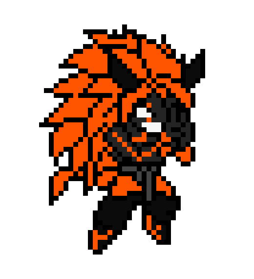[b54c12] drfghn