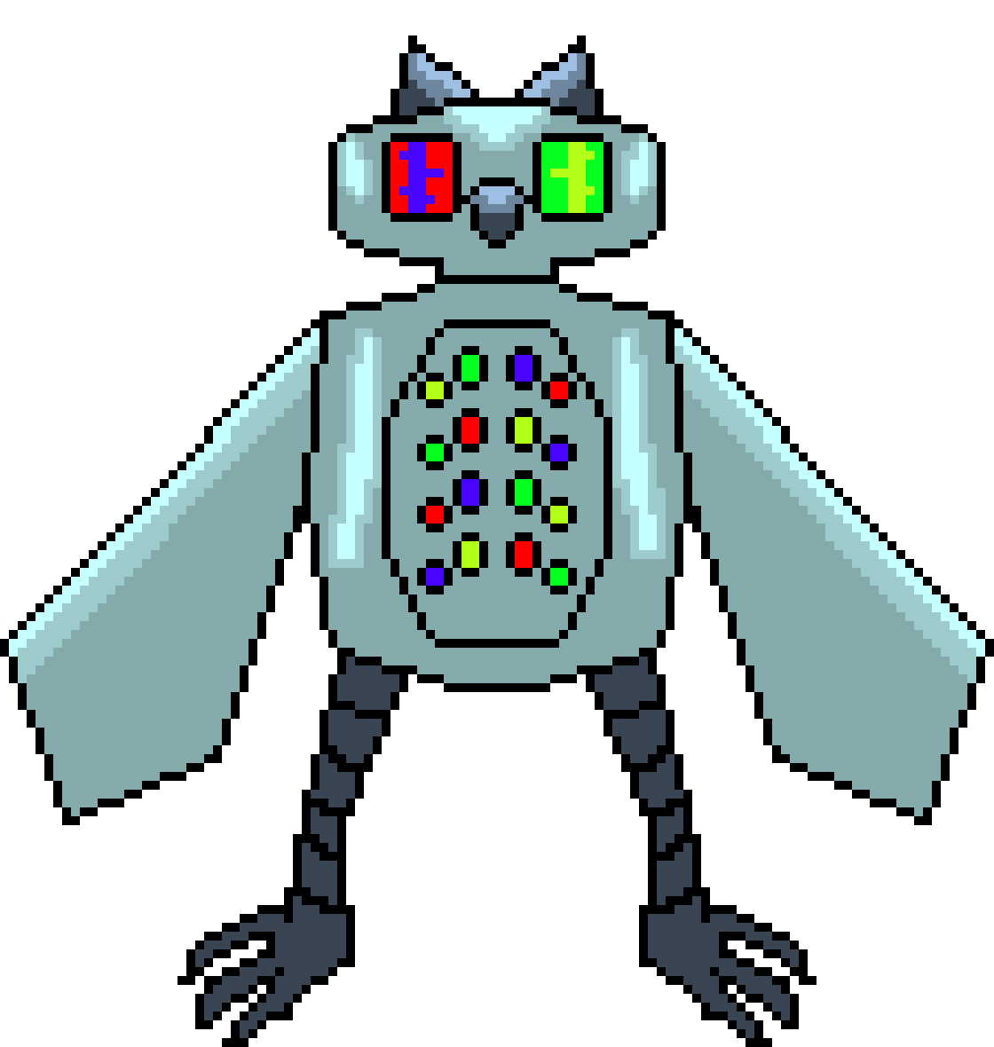 [19e83e] Security