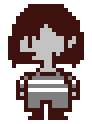 [a78a86] Baby Vessel