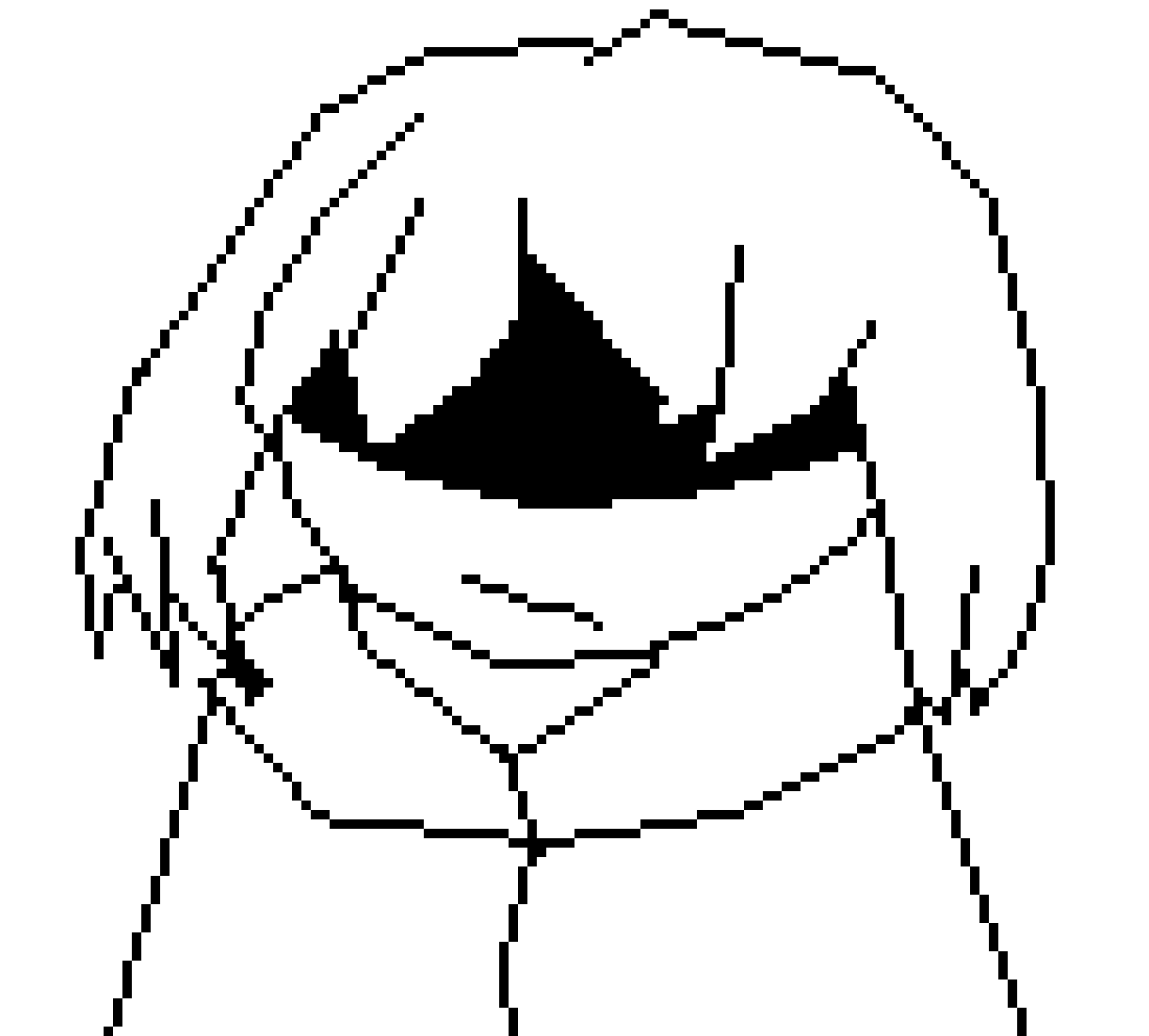 [fc6961] Miss Me?
