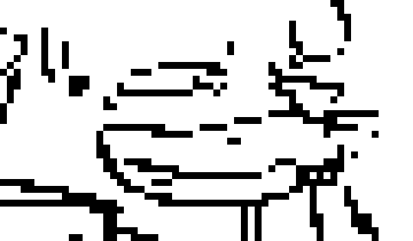 [8048ed] ...is. AAAAAAAAAAAAAAAAAAAAAAAAAAAAAAAAAAAAAAAAAAAA