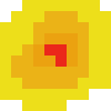 [6f054e] explosion 1
