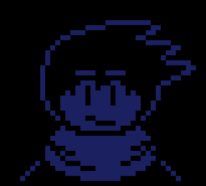 [77b851] Thanks, have a great day! 