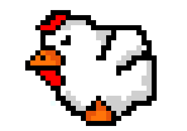 [9664c4] best Chiken