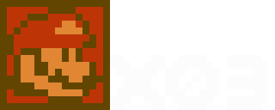 [7617e7] SMB '91 life counter