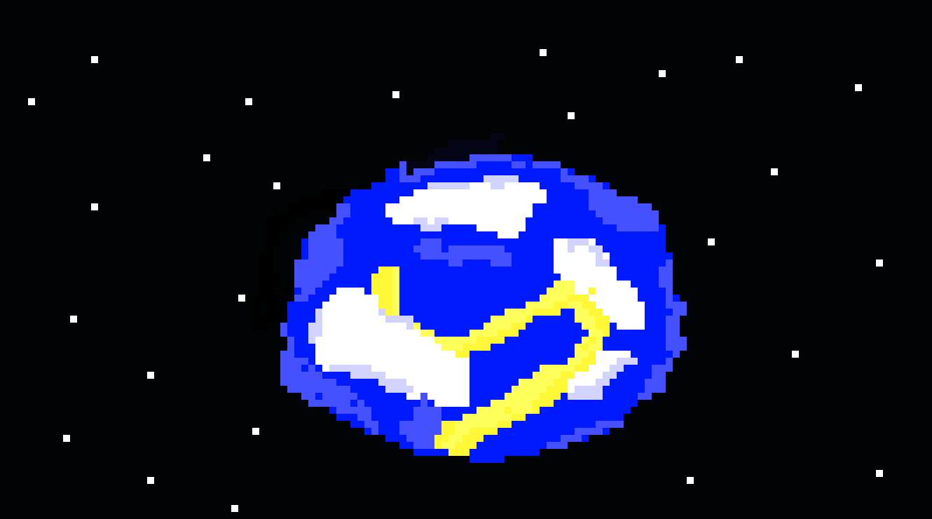 [6ae249] oceanu🤍